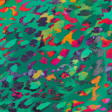 Załaduj obraz do przeglądarki galerii, Image 06: Rio De Sol Bas Bottom Wilds Ibiza-Comfy
