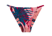Załaduj obraz do przeglądarki galerii, Product Front: Rio De Sol Bas Bottom Yucca Cheeky-Fixa
