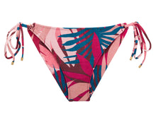 Załaduj obraz do przeglądarki galerii, Product Front: Rio De Sol Bas Bottom Yucca Comfort

