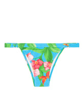 Załaduj obraz do przeglądarki galerii, Product Front: Rio De Sol Bas Calcinha Aloha Cropped Tiras
