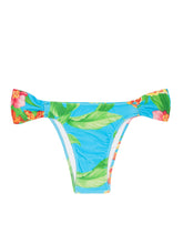 Załaduj obraz do przeglądarki galerii, Product Front: Rio De Sol Bas Calcinha Aloha Tri Franzida Fina
