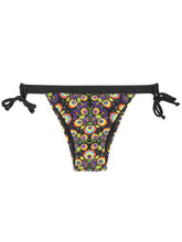Załaduj obraz do przeglądarki galerii, Product Front: Rio De Sol Bas Calcinha Newfolk Cropped Lacinho
