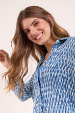 Załaduj obraz do przeglądarki galerii, Image 08: Rio De Sol Chemise Chuva Chemise Gabriele
