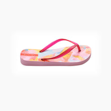 Załaduj obraz do przeglądarki galerii, Image 03: Rio De Sol Tongs Cloud Slim
