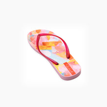Załaduj obraz do przeglądarki galerii, Image 04: Rio De Sol Tongs Cloud Slim

