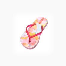 Załaduj obraz do przeglądarki galerii, Image 05: Rio De Sol Tongs Cloud Slim
