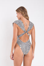 Załaduj obraz do przeglądarki galerii, Image 12: Rio De Sol Une Pièce Collage Riviera
