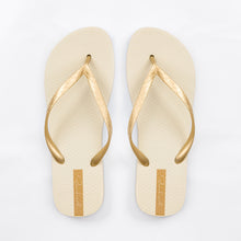 Załaduj obraz do przeglądarki galerii, Product Front: Rio De Sol Tongs Damasco Slim
