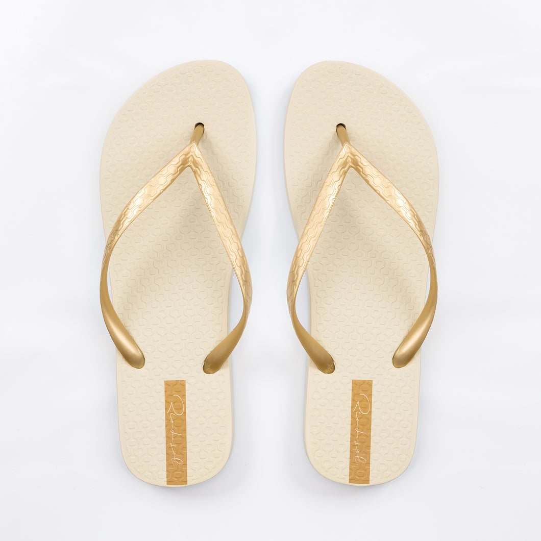 Product Front: Rio De Sol Tongs Damasco Slim