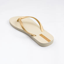 Załaduj obraz do przeglądarki galerii, Image 04: Rio De Sol Tongs Damasco Slim
