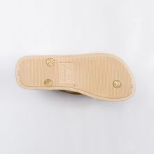 Załaduj obraz do przeglądarki galerii, Image 06: Rio De Sol Tongs Damasco Slim
