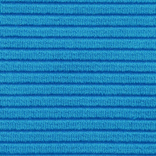 Załaduj obraz do przeglądarki galerii, Image 07: Rio De Sol Une Pièce Eden-Enseada Ivy Strap
