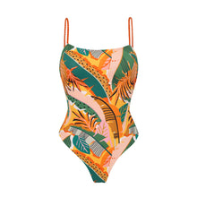 Załaduj obraz do przeglądarki galerii, Product Front: Rio De Sol Une Pièce El-Arco Ella
