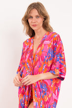 Załaduj obraz do przeglądarki galerii, Image 09: Rio De Sol Vêtement De Plage Flavors Long Dress
