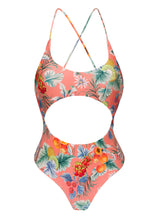 Załaduj obraz do przeglądarki galerii, Product Front: Rio De Sol Une Pièce Frutti Ivy
