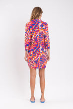 Załaduj obraz do przeglądarki galerii, Image 09: Rio De Sol Chemise Funny Chemise
