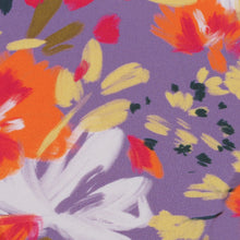 Załaduj obraz do przeglądarki galerii, Image 05: Rio De Sol Une Pièce Garden-Flower Anne
