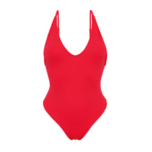 Załaduj obraz do przeglądarki galerii, Product Front: Rio De Sol Une Pièce Hibiscus Kona
