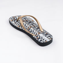 Załaduj obraz do przeglądarki galerii, Image 04: Rio De Sol Tongs Ikat Slim
