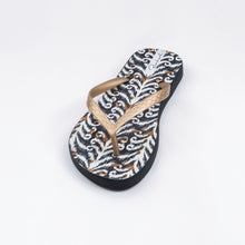 Załaduj obraz do przeglądarki galerii, Image 05: Rio De Sol Tongs Ikat Slim
