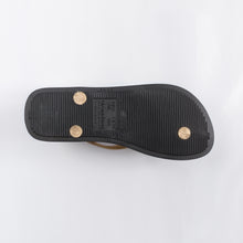 Załaduj obraz do przeglądarki galerii, Image 06: Rio De Sol Tongs Ikat Slim
