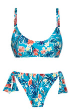 Załaduj obraz do przeglądarki galerii, Product Front: Rio De Sol Ensemble Isla Bra
