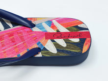 Załaduj obraz do przeglądarki galerii, Image 04: Rio De Sol Tongs Jungle Slim
