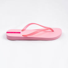 Załaduj obraz do przeglądarki galerii, Image 03: Rio De Sol Tongs Light Pink Slim
