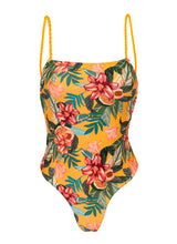 Załaduj obraz do przeglądarki galerii, Product Front: Rio De Sol Une Pièce Lis Ella
