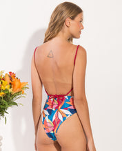 Załaduj obraz do przeglądarki galerii, Image 06: Rio De Sol Une Pièce Maui Ella

