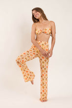 Załaduj obraz do przeglądarki galerii, Image 06: Rio De Sol Pantalon De Plage Mosaico Pants Lana
