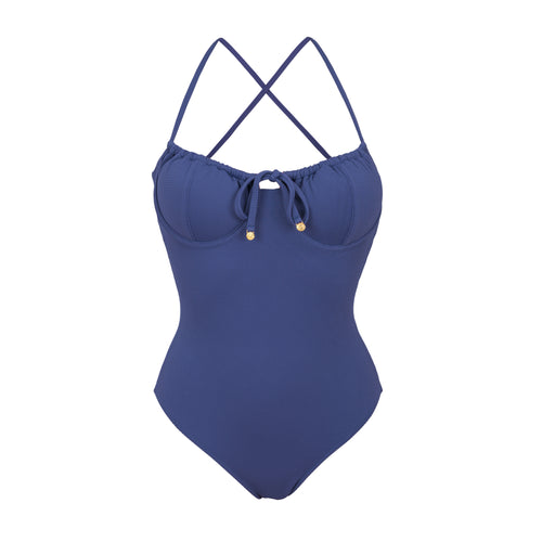 Product Front: Rio De Sol Une Pièce Mtx-Netuno Julia