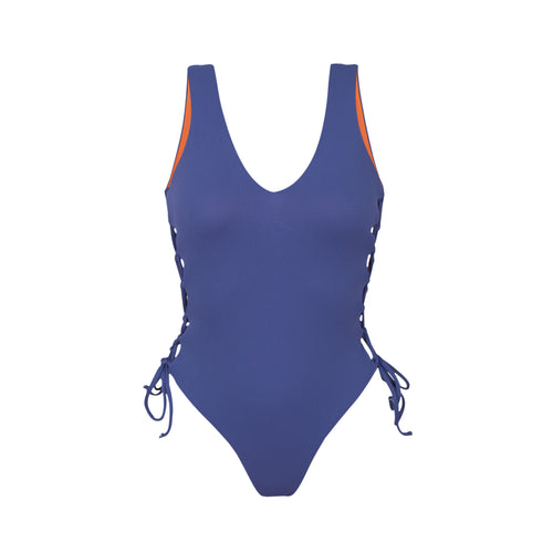 Product Front: Rio De Sol Une Pièce Mtx-Netuno Zoe