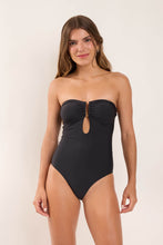 Załaduj obraz do przeglądarki galerii, Image 08: Rio De Sol Une Pièce Nero Sara-Op
