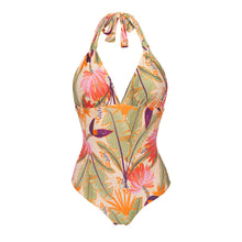 Załaduj obraz do przeglądarki galerii, Product Front: Rio De Sol Une Pièce Oasis Mel-Op
