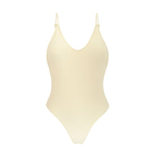 Załaduj obraz do przeglądarki galerii, Product Front: Rio De Sol Une Pièce Off-White Hype
