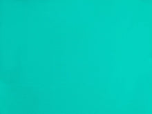 Załaduj obraz do przeglądarki galerii, Image 05: Rio De Sol Une Pièce Opal Hype
