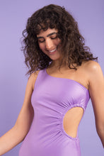 Załaduj obraz do przeglądarki galerii, Image 09: Rio De Sol Une Pièce Orchid Maeve
