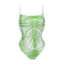 Załaduj obraz do przeglądarki galerii, Product Front: Rio De Sol Une Pièce Palms Adele
