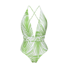 Załaduj obraz do przeglądarki galerii, Product Front: Rio De Sol Une Pièce Palms New Vegas
