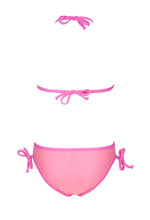 Załaduj obraz do przeglądarki galerii, Product Back: Rio De Sol Maillot De Bain Bébé Panterinha
