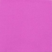 Załaduj obraz do przeglądarki galerii, Image 06: Rio De Sol Une Pièce Pink Body-Rio
