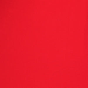 Image 07: Rio De Sol Une Pièce Rouge Marina