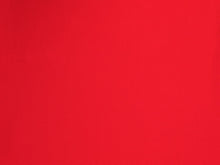 Załaduj obraz do przeglądarki galerii, Image 05: Rio De Sol Chouchou Rouge Scrunchie
