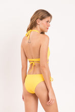 Załaduj obraz do przeglądarki galerii, Image 13: Rio De Sol Ensemble Set Amarelo Kate Madrid
