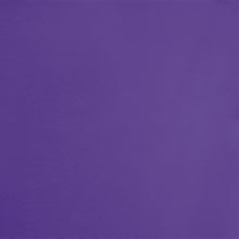 Załaduj obraz do przeglądarki galerii, Image 07: Rio De Sol Ensemble Set Amuleto Mel
