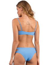 Załaduj obraz do przeglądarki galerii, Image 07: Rio De Sol Ensemble Set Baltico Bandeau-Reto Madrid
