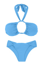 Załaduj obraz do przeglądarki galerii, Product Back: Rio De Sol Ensemble Set Baltico Mel

