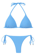 Załaduj obraz do przeglądarki galerii, Product Front: Rio De Sol Ensemble Set Baltico Tri-Inv Ibiza
