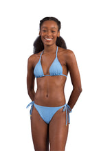 Załaduj obraz do przeglądarki galerii, Model Front: Rio De Sol Ensemble Set Baltico Tri-Inv Ibiza
